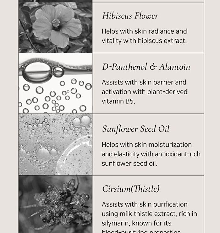 Last Deep Cleansing Balm - 100ml