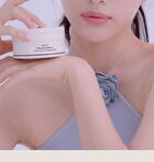 Last Deep Cleansing Balm - 100ml