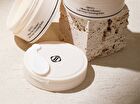 Last Deep Cleansing Balm - 100ml