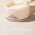 Last Deep Cleansing Balm - 100ml