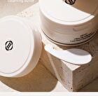 Last Deep Cleansing Balm - 100ml
