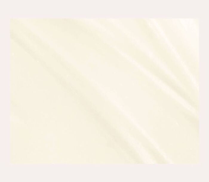 Last Deep Cleansing Balm - 100ml