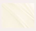 Last Deep Cleansing Balm - 100ml