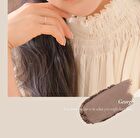 Blur-Finish Shadow - 5 Types - #701 Jane Austen