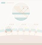 Blur-Finish Shadow - 5 Types - #701 Jane Austen