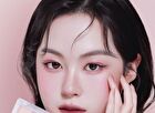 Blur-Finish Shadow - 5 Types - #701 Jane Austen