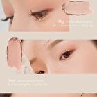 Blur-Finish Shadow - 5 Types - #701 Jane Austen
