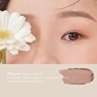 Blur-Finish Shadow - 5 Types - #701 Jane Austen