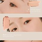 Blur-Finish Shadow - 5 Types - #701 Jane Austen