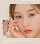 Blur-Finish Shadow - 5 Types - #701 Jane Austen