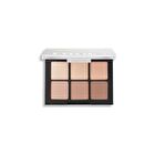 Blur-Finish Shadow - 5 Types - #702 Zelda Fitzgerald