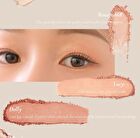 Blur-Finish Shadow - 5 Types - #705 Mary Shelley