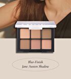 Blur-Finish Shadow - 5 Types - #705 Mary Shelley