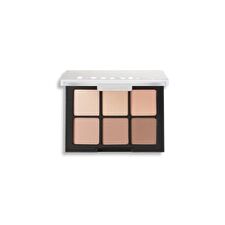 Dinto Blur-Finish Shadow - 5 Types - #705 Mary Shelley