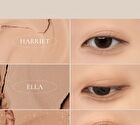 Blur-Finish Shadow - 5 Types - #706 George Eliot