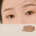 Blur-Finish Shadow - 5 Types - #706 George Eliot