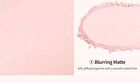Cheek & Eye Multi-Use Palette Le Chat Botté Collection - 3 Colors - #762 Pink Chat