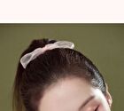 Cheek & Eye Multi-Use Palette Le Chat Botté Collection - 3 Colors - #764 Peach Chat