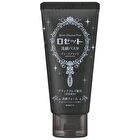 Cleansing Paste Deep Black - 120g