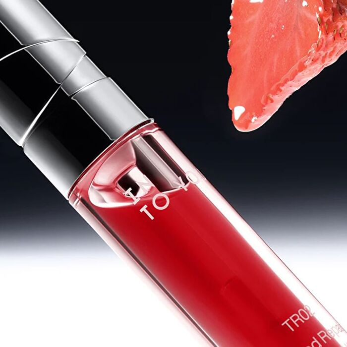Into You Tinted Repair Lip Serum - 4 Colors - #TR01 Branch Moon - 3g