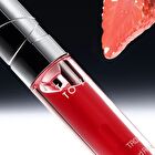 Into You Tinted Repair Lip Serum - 4 Colors - #TR01 Branch Moon - 3g
