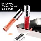 Into You Tinted Repair Lip Serum - 4 Colors - #TR01 Branch Moon - 3g
