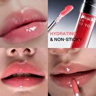 Into You Tinted Repair Lip Serum - 4 Colors - #TR01 Branch Moon - 3g