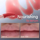 Into You Tinted Repair Lip Serum - 4 Colors - #TR01 Branch Moon - 3g