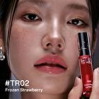 Into You Tinted Repair Lip Serum - 4 Colors - #TR01 Branch Moon - 3g