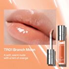 Into You Tinted Repair Lip Serum - 4 Colors - #TR01 Branch Moon - 3g