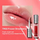Into You Tinted Repair Lip Serum - 4 Colors - #TR01 Branch Moon - 3g