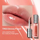Into You Tinted Repair Lip Serum - 4 Colors - #TR01 Branch Moon - 3g