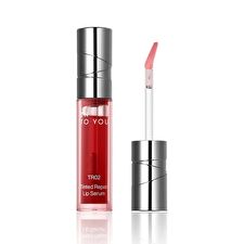 Into You Tinted Repair Lip Serum - 4 Colors - #TR01 Branch Moon - 3g