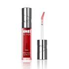 Into You Tinted Repair Lip Serum - 4 Colors - #TR01 Branch Moon - 3g