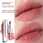 Into You Duo Effect Lip Glaze - 5 Colors - #DE03 - 2.8g+2.8g