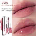 Into You Duo Effect Lip Glaze - 5 Colors - #DE03 - 2.8g+2.8g