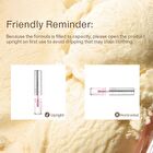 Into You Duo Effect Lip Glaze - 5 Colors - #DE03 - 2.8g+2.8g