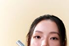 Into You Duo Effect Lip Glaze - 5 Colors - #DE03 - 2.8g+2.8g