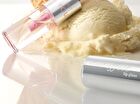 Into You Duo Effect Lip Glaze - 5 Colors - #DE03 - 2.8g+2.8g