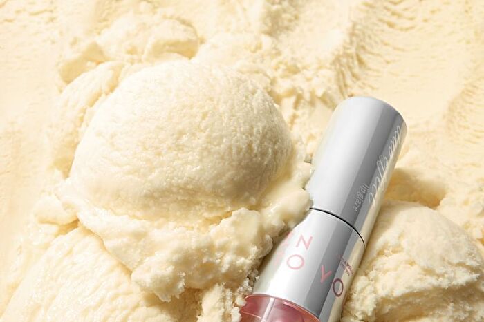 Into You Duo Effect Lip Glaze - 5 Colors - #DE03 - 2.8g+2.8g