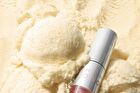 Into You Duo Effect Lip Glaze - 5 Colors - #DE03 - 2.8g+2.8g