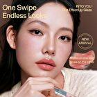 Into You Duo Effect Lip Glaze - 5 Colors - #DE03 - 2.8g+2.8g
