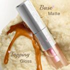Into You Duo Effect Lip Glaze - 5 Colors - #DE03 - 2.8g+2.8g