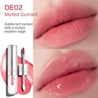 Into You Duo Effect Lip Glaze - 5 Colors - #DE03 - 2.8g+2.8g