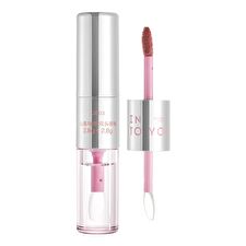 Into You Duo Effect Lip Glaze - 5 Colors - #DE03 - 2.8g+2.8g