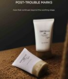 SKIN1004 Madagascar Centella Teca Cream - 75ml