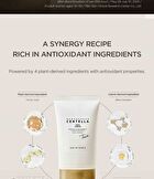 SKIN1004 Madagascar Centella Teca Cream - 75ml
