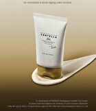 SKIN1004 Madagascar Centella Teca Cream - 75ml