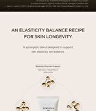 SKIN1004 Madagascar Centella Teca Cream - 75ml
