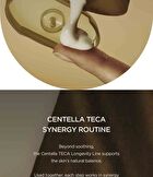 SKIN1004 Madagascar Centella Teca Cream - 75ml